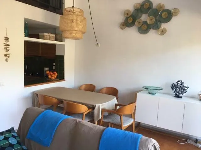 Apartment Sol Naixent Plage Sa Riera Begur Spain