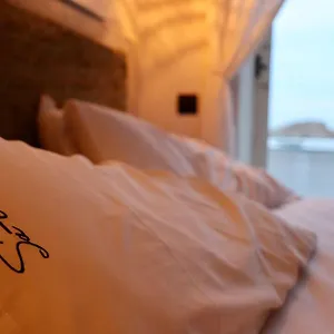 3* Отель Sa Tuna